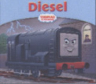 9781405234757.jpg