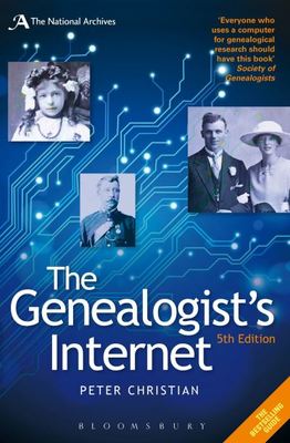 9781408159576.jpg