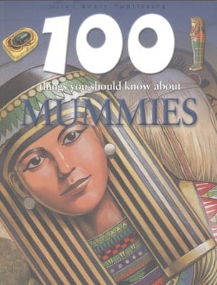 9781842369562.jpg