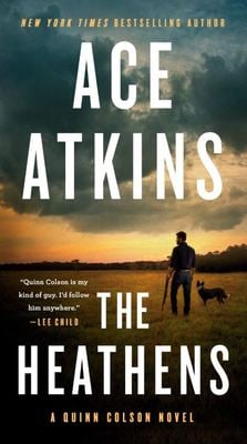 9780593328408.jpg