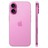AI000000051098__Pink__1.jpg