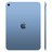 PI090000050065__Blue__1.jpg