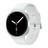PI000000051711__White_Sport_Band__1.jpg