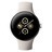 AI000000045400__Porcelain_Active_Band__1.jpg