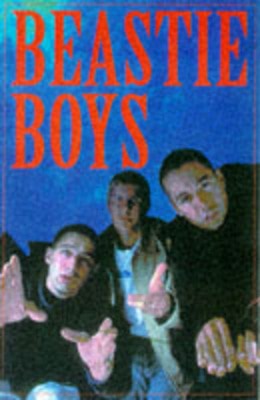 9781897783146.jpg