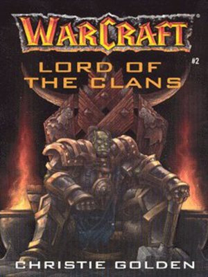 9780743426909.jpg