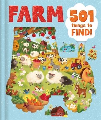 9781837711987.jpg