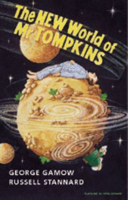 9780521630092.jpg