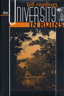 9780674929531.jpg