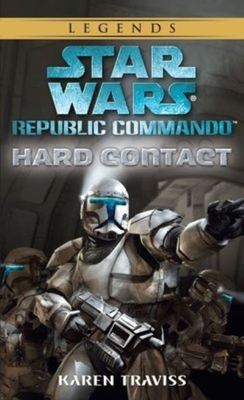 9780345478276.jpg