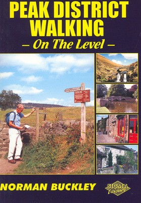 9781850588115.jpg