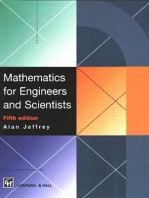 9780412621505.jpg