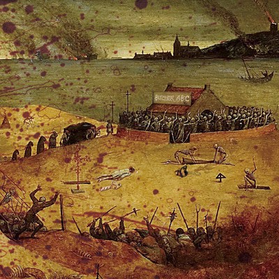 MUS000555409.jpg