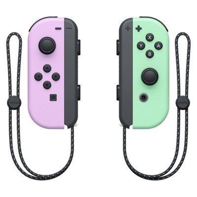 PI090000050008__Pastel_Purple_Pastel_Green__1.jpg