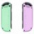 PI090000050008__Pastel_Purple_Pastel_Green__1.jpg