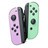 PI090000050008__Pastel_Purple_Pastel_Green__1.jpg