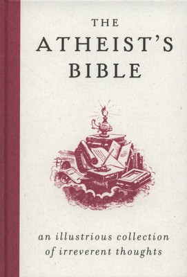 9780715637258.jpg