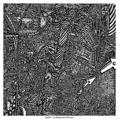 MUS000879775.jpg