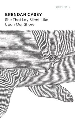9781399801577.jpg