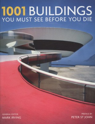 9781844035786.jpg