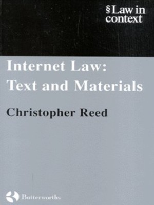 9780406981417.jpg