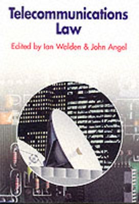 9781841741215.jpg