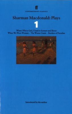 9780571176212.jpg