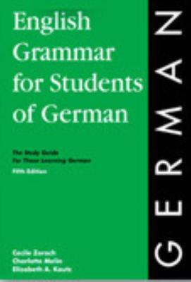 9780934034432.jpg