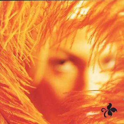 Stone Temple Pilots - Shangri-La Dee Da CD Album - Used