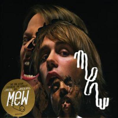 MUS000182678.jpg