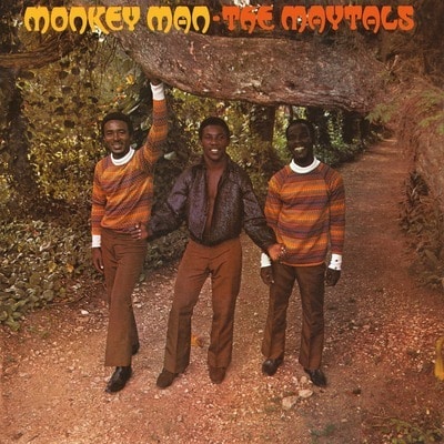 MUS000659972.jpg