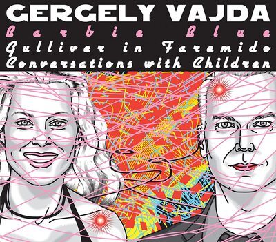 MUS000720051.jpg