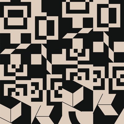 MUS000757585.jpg