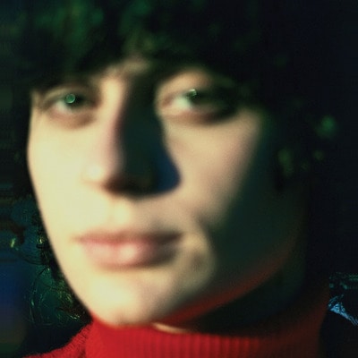 MUS000803705.jpg
