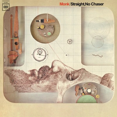 MUS000871978.jpg