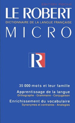9780004334080.jpg