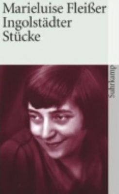 9783518369036.jpg