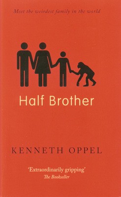 9781849920001.jpg