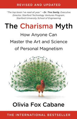 9781591845942.jpg