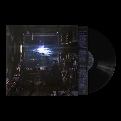 MUS000874963.jpg