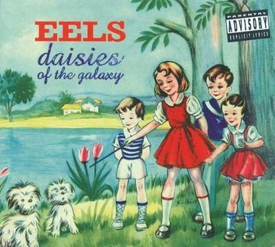 MUS000875069.jpg