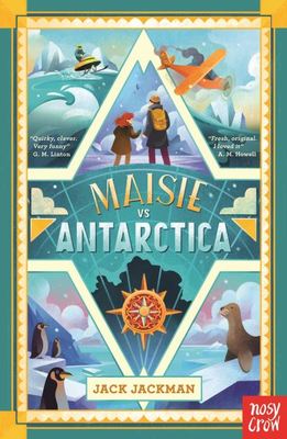 9781805131359.jpg