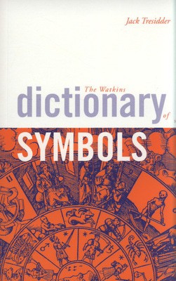 9781905857678.jpg