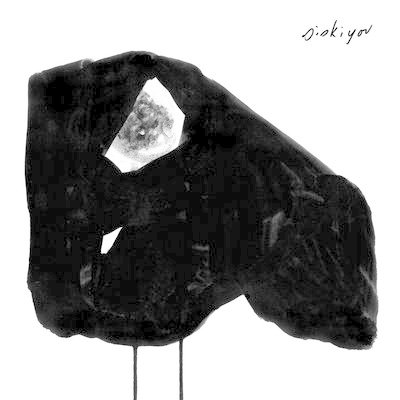 mus000428868.jpg