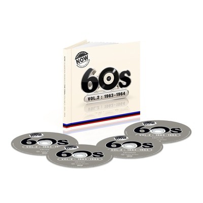 MUS000880919.jpg