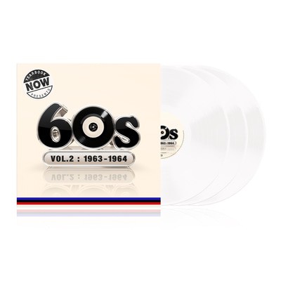 MUS000880920.jpg