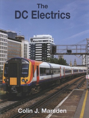 9780860936152.jpg