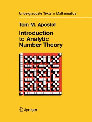 9781441928054.jpg