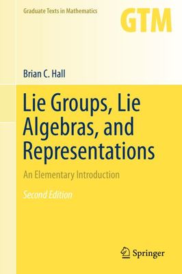 9783319374338.jpg
