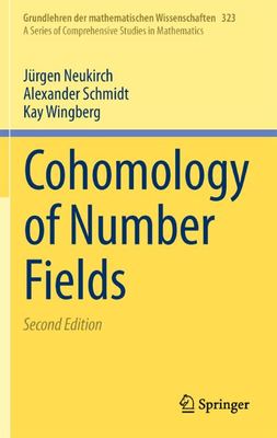 9783662517451.jpg